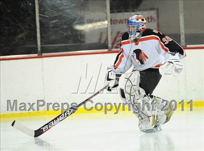 Thumbnail 3 in Amity Regional @ Watertown/Pomperaug photogallery.