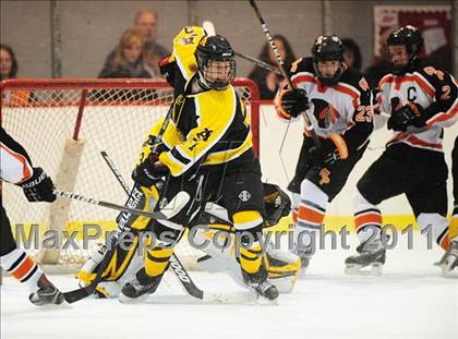 Thumbnail 1 in Amity Regional @ Watertown/Pomperaug photogallery.