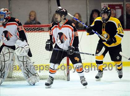 Thumbnail 2 in Amity Regional @ Watertown/Pomperaug photogallery.