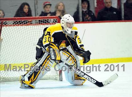 Thumbnail 1 in Amity Regional @ Watertown/Pomperaug photogallery.