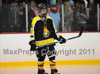 Thumbnail 1 in Amity Regional @ Watertown/Pomperaug photogallery.