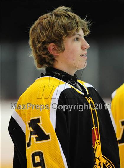 Thumbnail 1 in Amity Regional @ Watertown/Pomperaug photogallery.