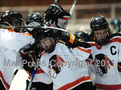 Thumbnail 2 in Amity Regional @ Watertown/Pomperaug photogallery.