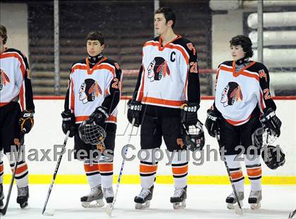 Thumbnail 1 in Amity Regional @ Watertown/Pomperaug photogallery.