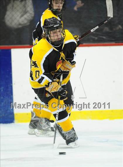 Thumbnail 3 in Amity Regional @ Watertown/Pomperaug photogallery.