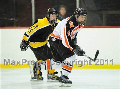 Thumbnail 2 in Amity Regional @ Watertown/Pomperaug photogallery.