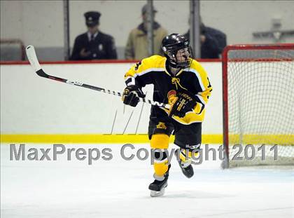 Thumbnail 2 in Amity Regional @ Watertown/Pomperaug photogallery.