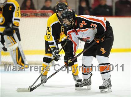 Thumbnail 2 in Amity Regional @ Watertown/Pomperaug photogallery.