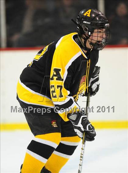 Thumbnail 1 in Amity Regional @ Watertown/Pomperaug photogallery.