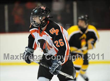 Thumbnail 2 in Amity Regional @ Watertown/Pomperaug photogallery.