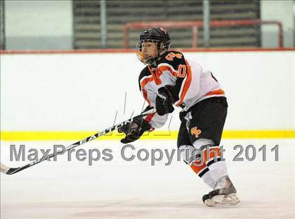 Thumbnail 2 in Amity Regional @ Watertown/Pomperaug photogallery.
