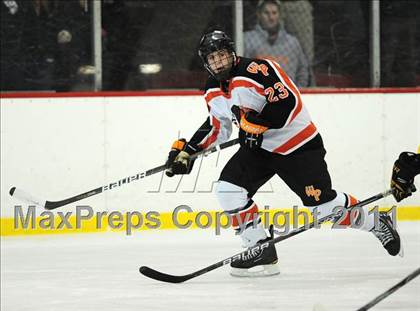 Thumbnail 1 in Amity Regional @ Watertown/Pomperaug photogallery.