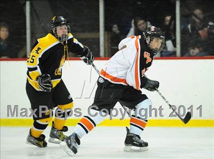 Thumbnail 3 in Amity Regional @ Watertown/Pomperaug photogallery.