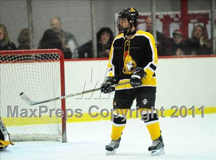 Thumbnail 1 in Amity Regional @ Watertown/Pomperaug photogallery.