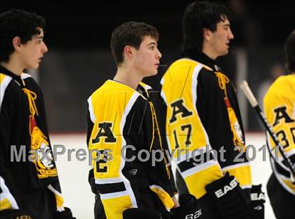 Thumbnail 1 in Amity Regional @ Watertown/Pomperaug photogallery.