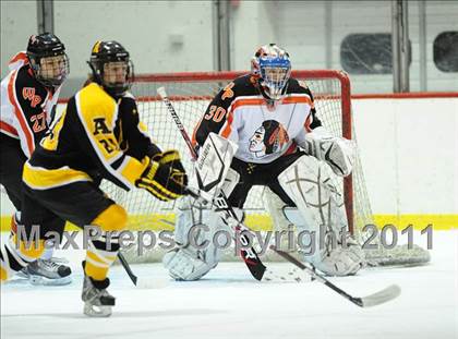 Thumbnail 1 in Amity Regional @ Watertown/Pomperaug photogallery.