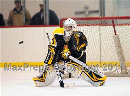 Thumbnail 1 in Amity Regional @ Watertown/Pomperaug photogallery.