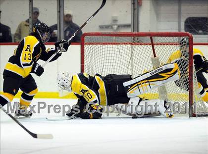 Thumbnail 1 in Amity Regional @ Watertown/Pomperaug photogallery.