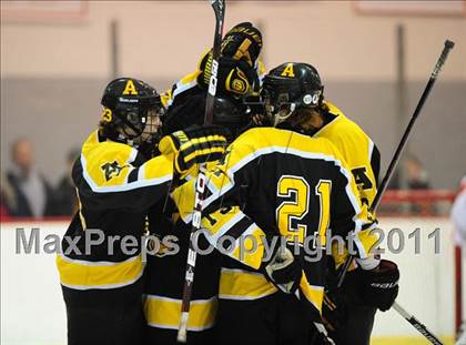 Thumbnail 2 in Amity Regional @ Watertown/Pomperaug photogallery.
