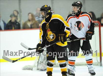 Thumbnail 2 in Amity Regional @ Watertown/Pomperaug photogallery.