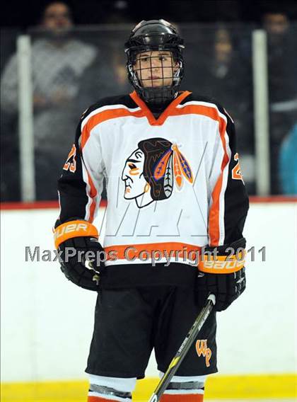 Thumbnail 2 in Amity Regional @ Watertown/Pomperaug photogallery.