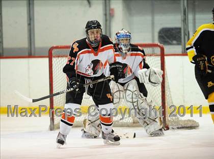 Thumbnail 2 in Amity Regional @ Watertown/Pomperaug photogallery.