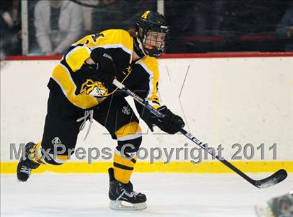 Thumbnail 3 in Amity Regional @ Watertown/Pomperaug photogallery.