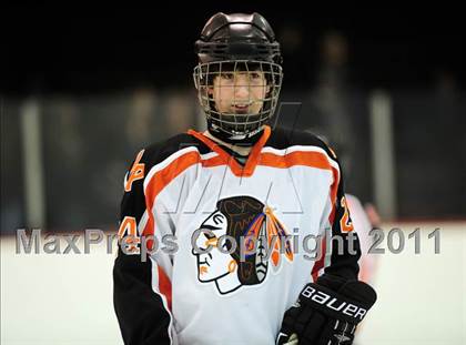 Thumbnail 1 in Amity Regional @ Watertown/Pomperaug photogallery.