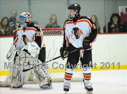 Thumbnail 3 in Amity Regional @ Watertown/Pomperaug photogallery.
