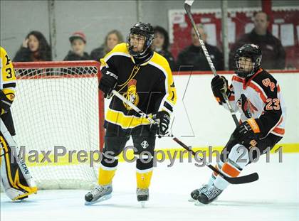 Thumbnail 2 in Amity Regional @ Watertown/Pomperaug photogallery.