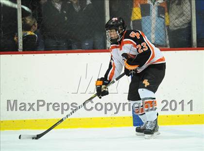 Thumbnail 1 in Amity Regional @ Watertown/Pomperaug photogallery.