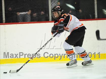 Thumbnail 3 in Amity Regional @ Watertown/Pomperaug photogallery.