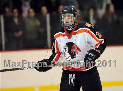 Thumbnail 1 in Amity Regional @ Watertown/Pomperaug photogallery.