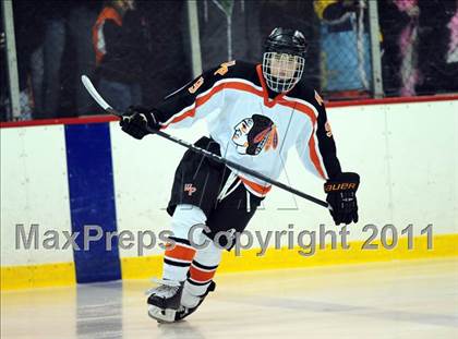 Thumbnail 3 in Amity Regional @ Watertown/Pomperaug photogallery.