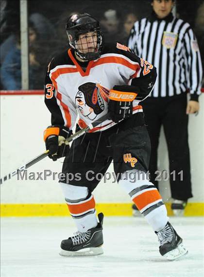 Thumbnail 2 in Amity Regional @ Watertown/Pomperaug photogallery.