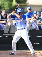 Photo from the gallery "Camp Verde @ Northwest Christian (Senior Night)"