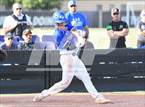 Photo from the gallery "Camp Verde @ Northwest Christian (Senior Night)"