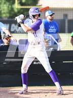 Photo from the gallery "Camp Verde @ Northwest Christian (Senior Night)"