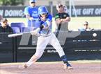 Photo from the gallery "Camp Verde @ Northwest Christian (Senior Night)"