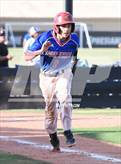 Photo from the gallery "Camp Verde @ Northwest Christian (Senior Night)"