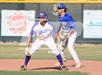 Photo from the gallery "Camp Verde @ Northwest Christian (Senior Night)"