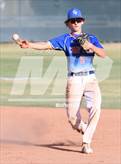 Photo from the gallery "Camp Verde @ Northwest Christian (Senior Night)"