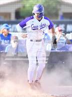Photo from the gallery "Camp Verde @ Northwest Christian (Senior Night)"