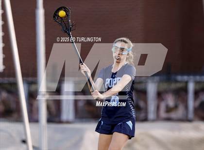 Thumbnail 1 in Pope @ Lassiter photogallery.