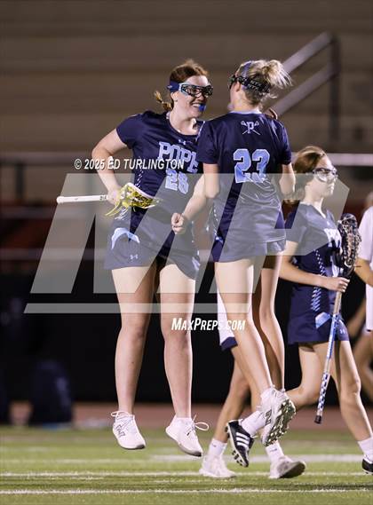 Thumbnail 2 in Pope @ Lassiter photogallery.
