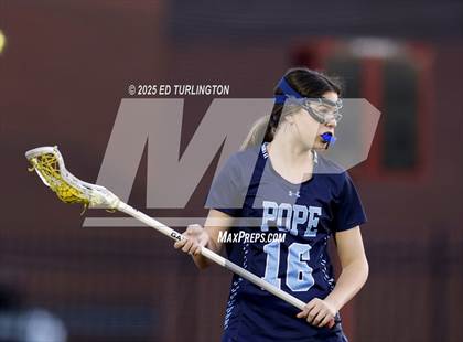 Thumbnail 2 in Pope @ Lassiter photogallery.