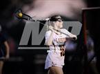 Photo from the gallery "Pope @ Lassiter"