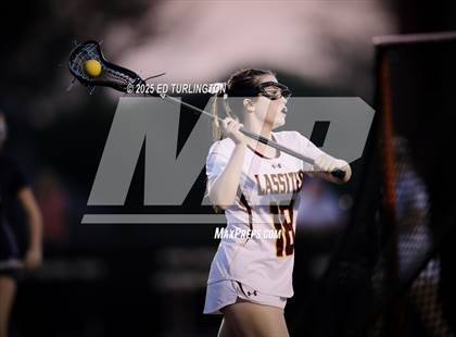 Thumbnail 1 in Pope @ Lassiter photogallery.