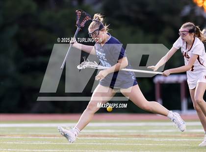 Thumbnail 1 in Pope @ Lassiter photogallery.
