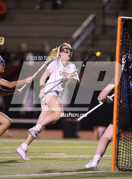 Thumbnail 1 in Pope @ Lassiter photogallery.